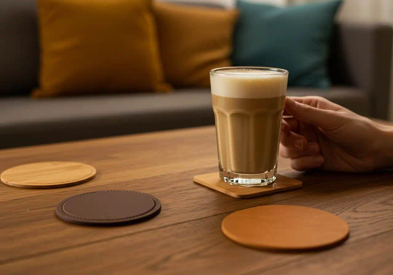 Coaster 2
