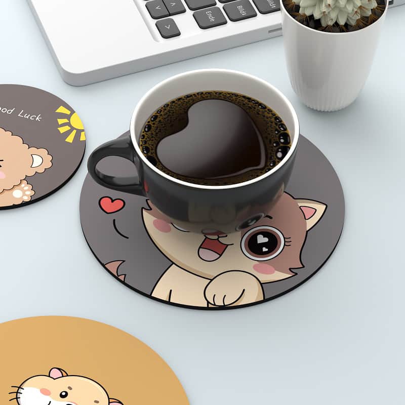 silicone cup coasters (1)