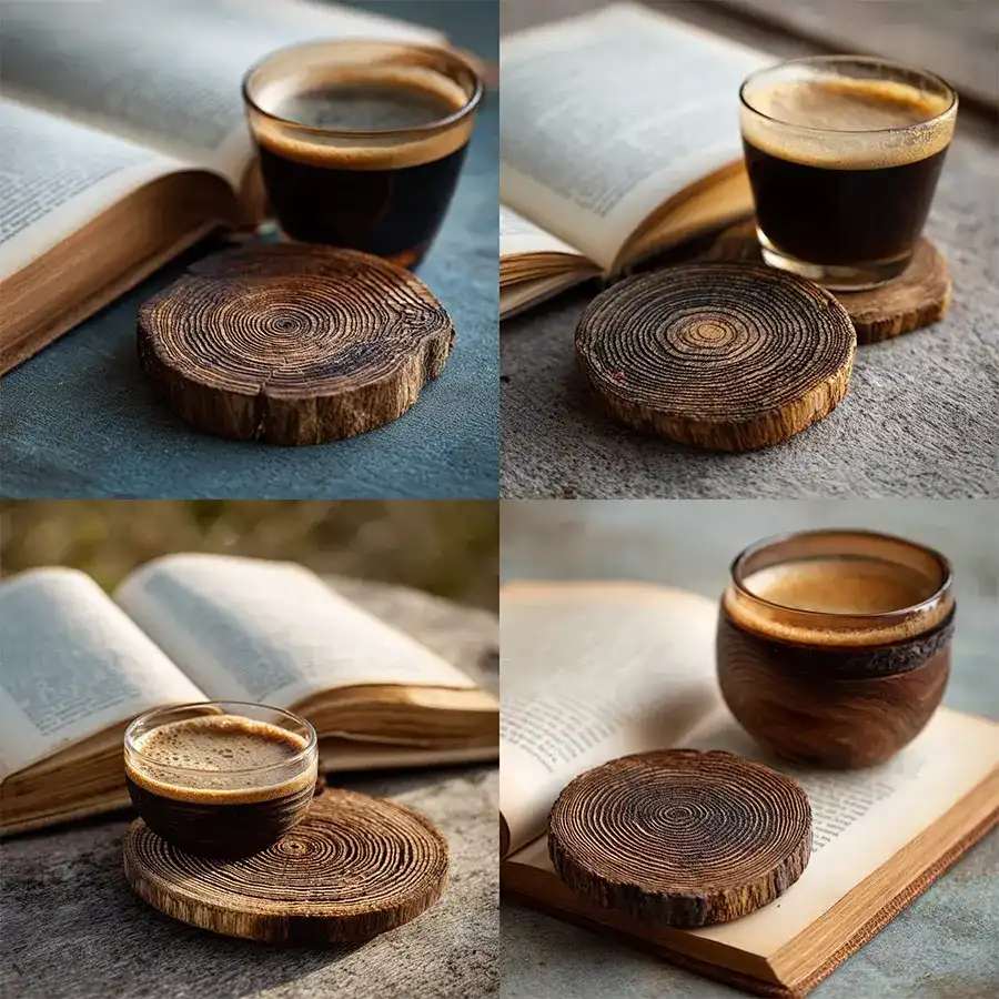 custom coasters (3)