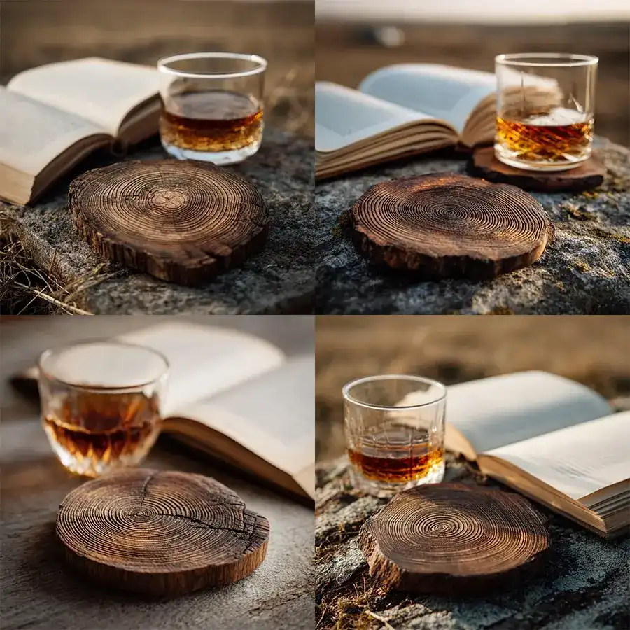 custom coasters (7)
