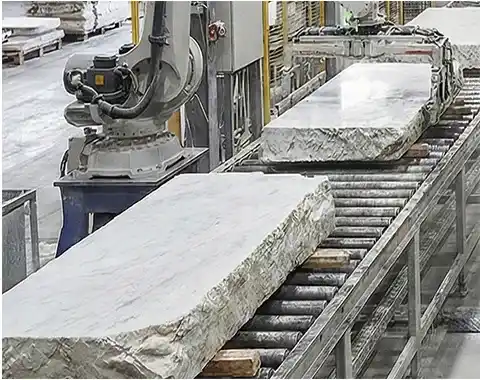 Cup Coaster production process (9)