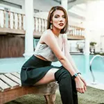 Headshot of the Purchasing Director (1)