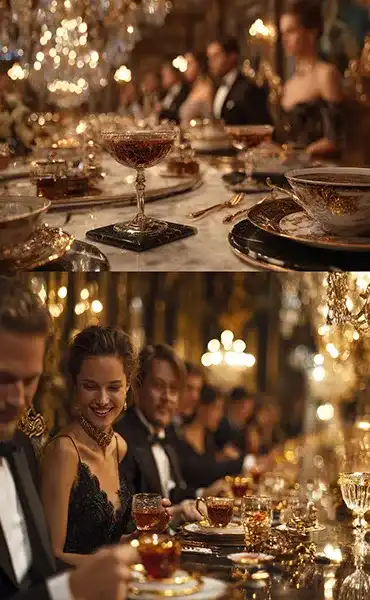 The cup is displayed on a custom-made coaster (6)