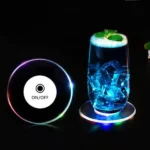 LED Flash Cup Coaster (7)