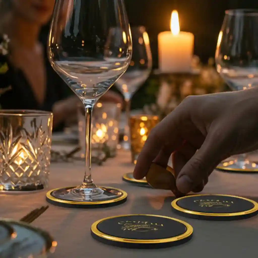 luxury drink coasters_6