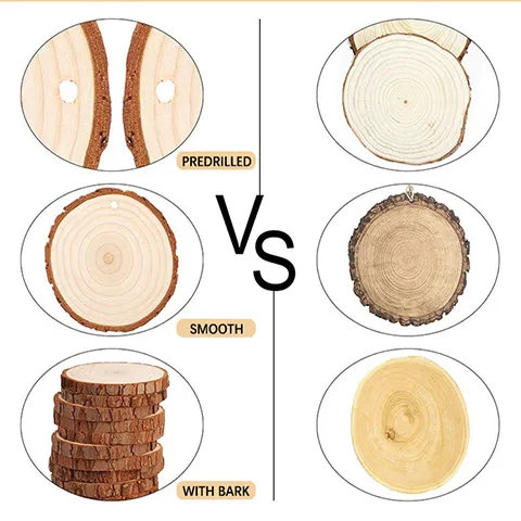 wooden cup coaster custom (4)