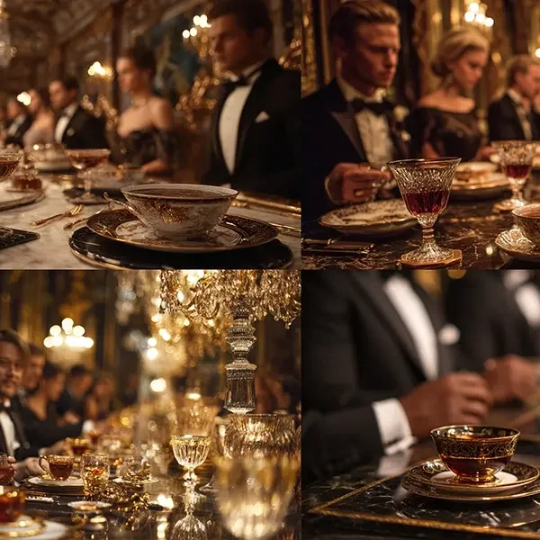 custom cup coaster (1)